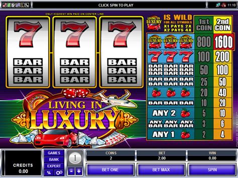 platinum play flash|Online Slots .